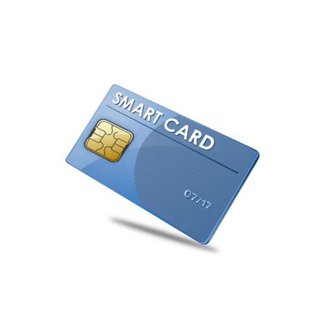 riconoscimento della smart card in corso|Smart Card Firma Digitale .